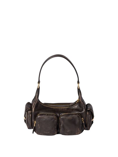 Borsa Pocket MIU MIU | 5BC188AF8TF0201
